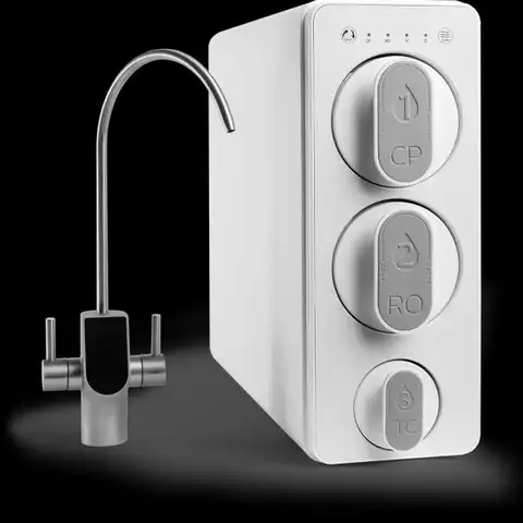 Llave RO