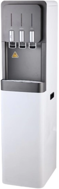 AKUA MAX RO