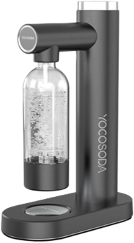 AKUA SODA